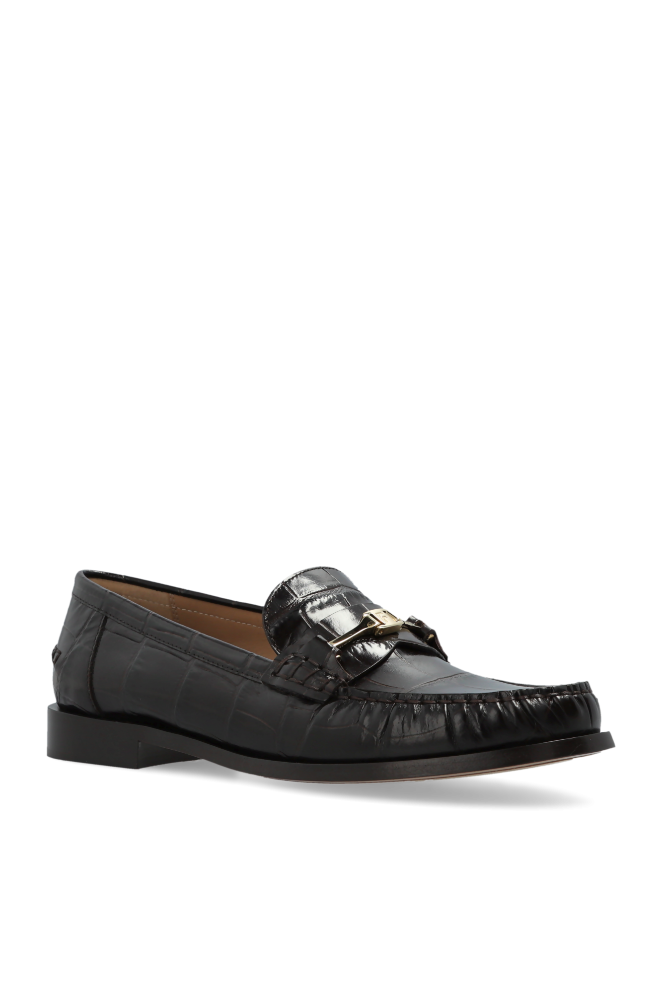 靴 35 FABIO RUSCONI 5B SALVATORE FERRAGAMO fabio-rusconi.webp